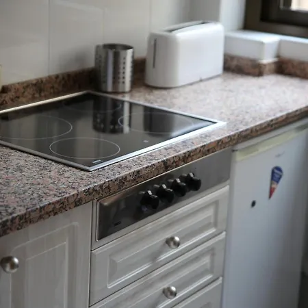 San Justo 6 By Salamancavacacional * Salamanka