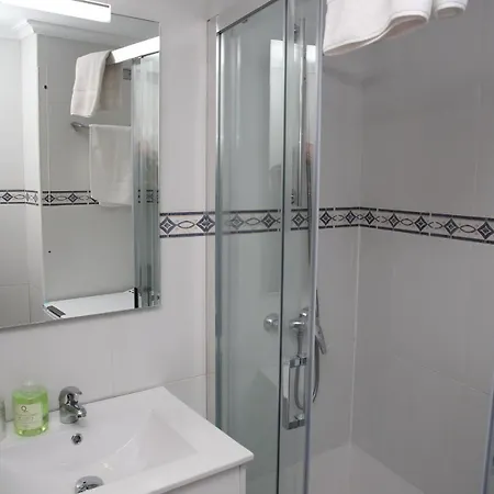 San Justo 6 By Salamancavacacional Salamanka