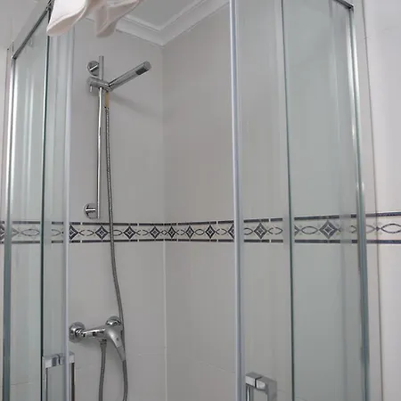 San Justo 6 By Salamancavacacional Salamanka