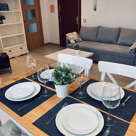 San Justo 6 By Salamancavacacional * Salamanka