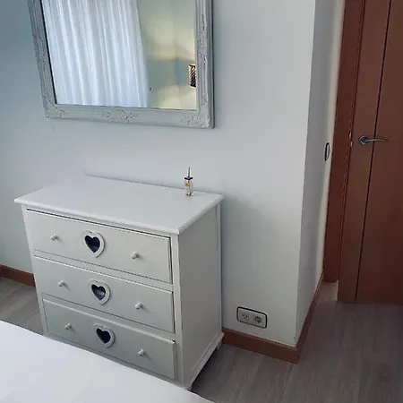 San Justo 6 By Salamancavacacional * Salamanka