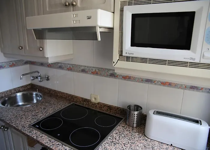 Appartement San Justo 6 By Salamancavacacional Salamanque