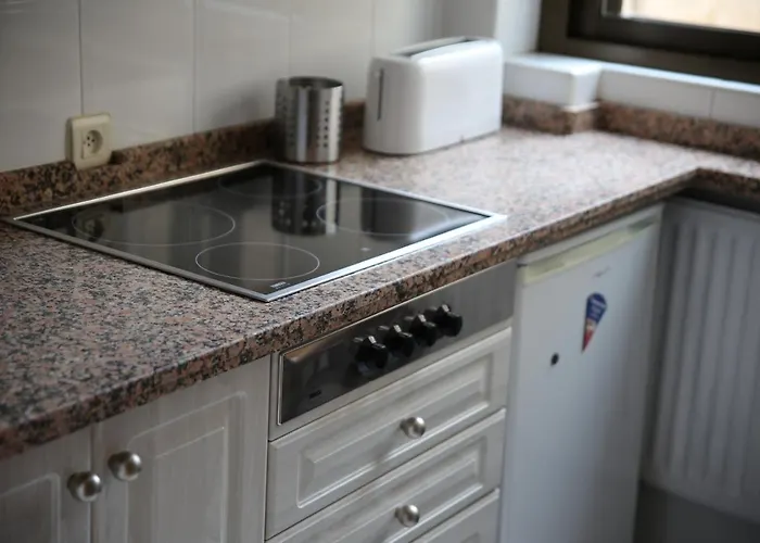 San Justo 6 By Salamancavacacional * Salamanque