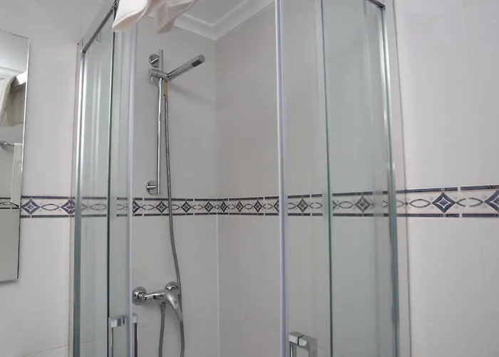 San Justo 6 By Salamancavacacional Salamanque