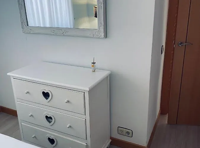 San Justo 6 By Salamancavacacional * Salamanque